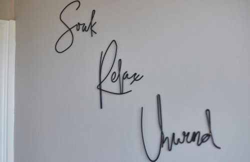 Host & Stay - Armitage Road - Foto 34