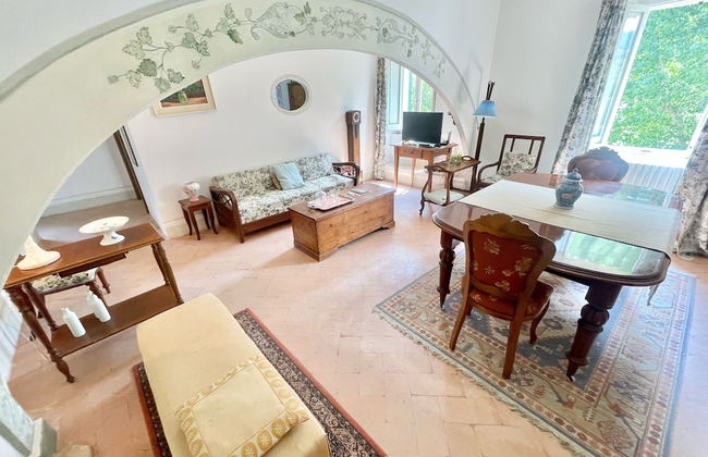 Exclusive Pool - Wondrous Views - Biological Gardens - Pool House - 12 Guests - Foto 60