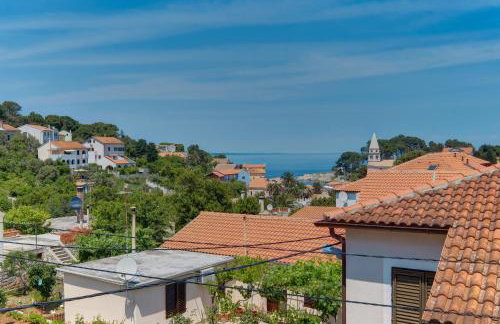 Apartments Hemetek - Foto 57