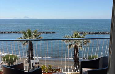 L'Abbraccio di Parthenope - Foto 44