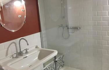 Gîte de charme en Drôme Provençale - La Saulée - Foto 12