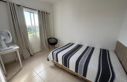 Apartamento Ville de Leon - Foto 17