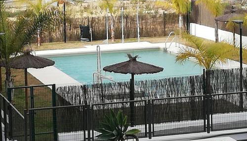 Apartamento Servet, parking gratuito - Foto 3