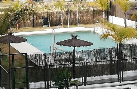 Apartamento Servet, parking gratuito - Foto 3