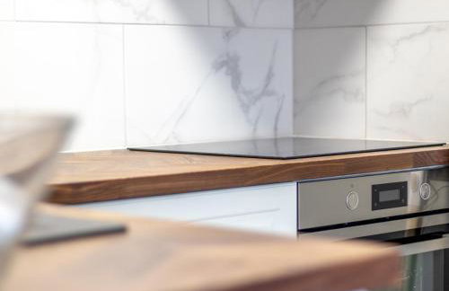 Studio Dream with Loft West End - Pass the Keys - Foto 6