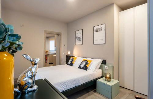 Stadler Loft - Foto 24