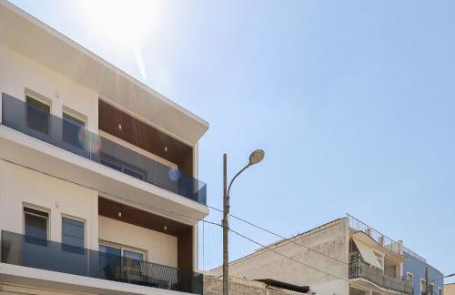 Nettuno 80 by Casa di Marco - Foto 17