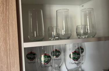 Apartmani Matković - Foto 32