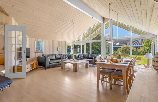 "Enid" - 700m from the sea - Foto 5