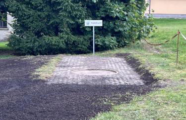 NEU! Vogtland Herberge Grünbach - Foto 18