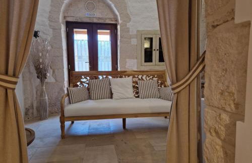 Trullo Siamese - Foto 6