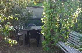 Casa Azzurra - Foto 11