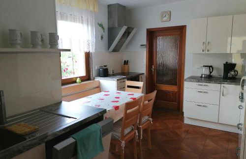 Ferienhaus Putzke - Foto 18