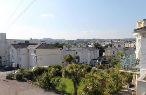 Clydesdale Apartments - Foto 76