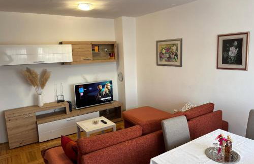 Apartman M&M Osijek - Foto 2