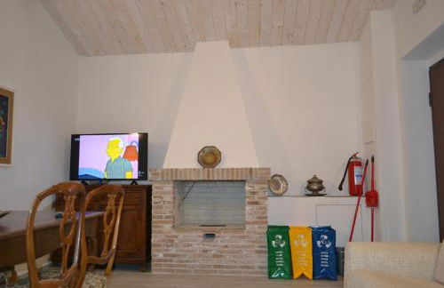 Agriturismo Barcavecchia - Foto 38