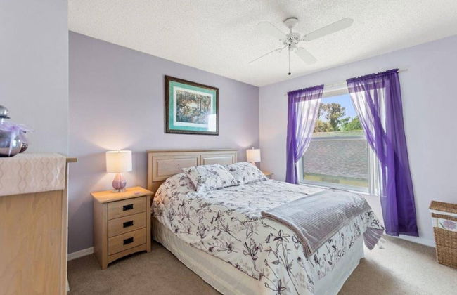 2811 Lindfields - Foto 30