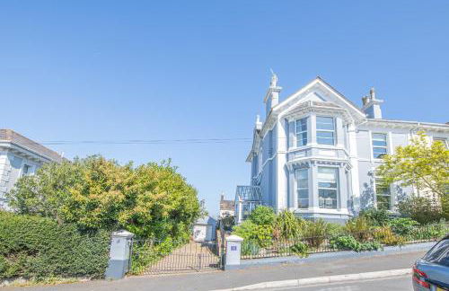 The Flat at number 11 - Foto 8