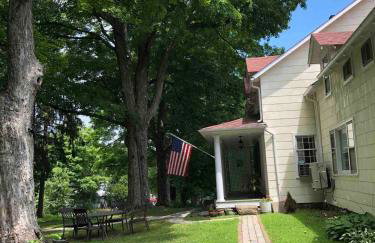 20 min Woodbury Outlet & USMA 35 min Mt Creek - Foto 33