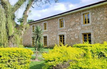 Aldeia dos reis - Mangaratiba - Loft 409 bl 02 - Foto 35