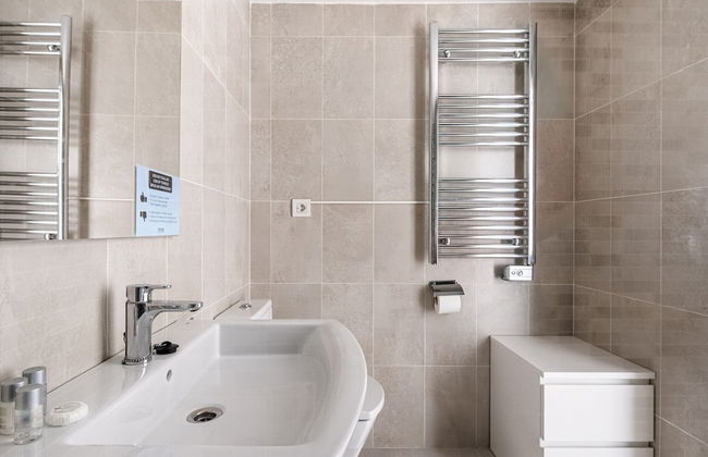 Alek Altea17 by Vero - Foto 19