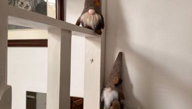 Maisonnette individuelle au coeur de Vernon - Foto 3