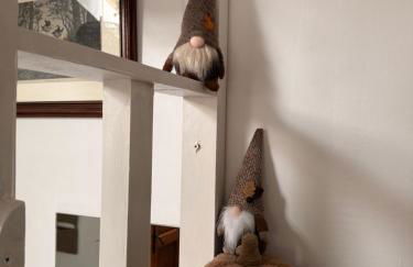 Maisonnette individuelle au coeur de Vernon - Foto 3