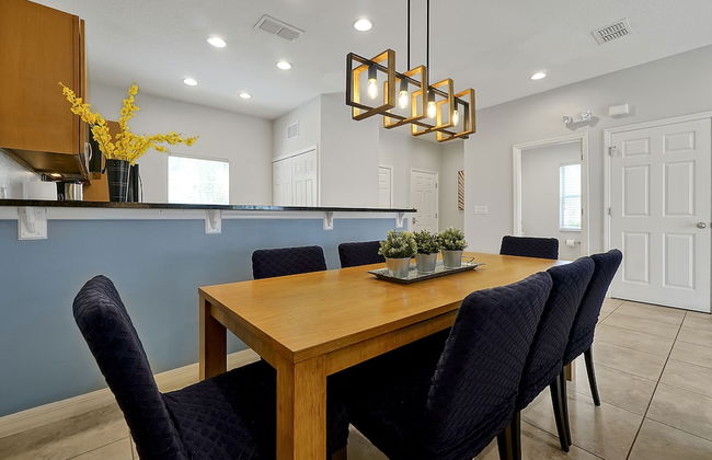 Encantada Resort Vacation Townhomes by IDILIQ - Foto 53