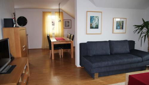 Haus Köberle Ummendorf - Foto 3