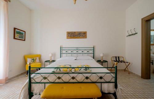 Villa Santa Margherita - Foto 160