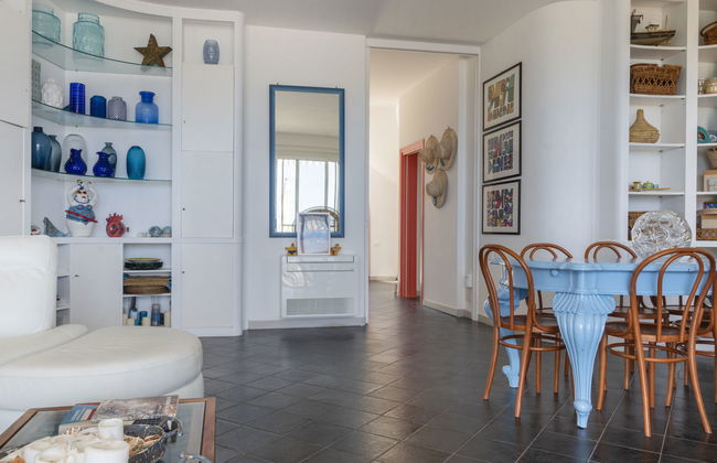 La Califfa - Foto 10