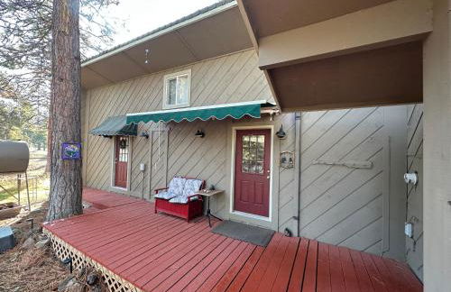 The Lake House - Foto 12