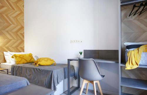 Okean Apartments - Foto 78