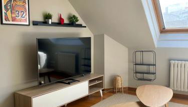 CarreraHouses Deluxe C/Garaje - Foto 2