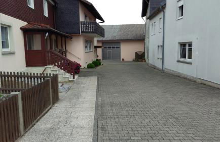 Ferienhaus Pauline - Foto 2