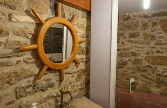 Renovated old traditional House - Photo 39