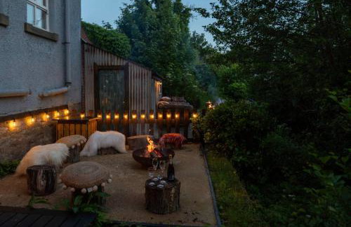 River Cottage at Old Post Office - Photo 7