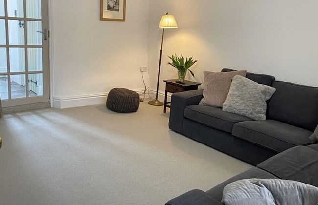 One Abbey Lane - Photo 29