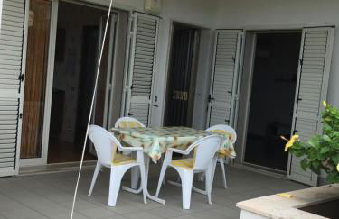 Il giardino sul mare - Foto 30