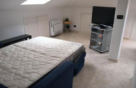 Casa vacanza Dalia - Photo 11