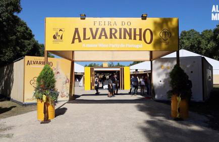 Casinha Ponte Nova - Foto 50