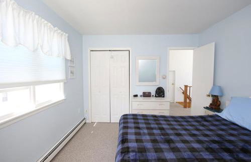 Peters 2680 - Foto 20