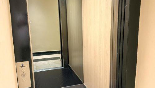 Balcón de Málaga by Málaga Planners - Foto 4