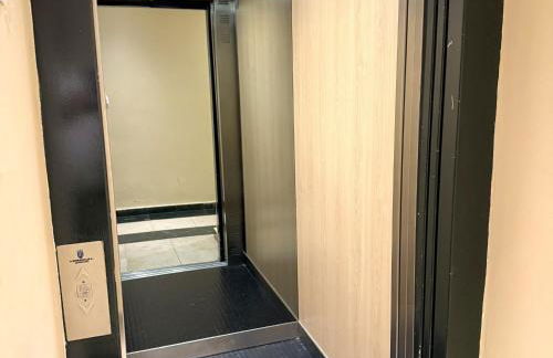 Balcón de Málaga by Málaga Planners - Foto 19