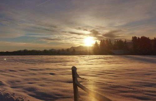 Ferienwohnung Mariposa - Foto 19