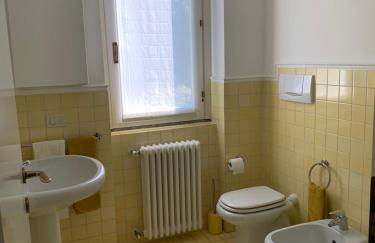 Il terrazzo sul Lago - Foto 57