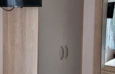 Littlesea-wv55 Weymouth - Photo 6