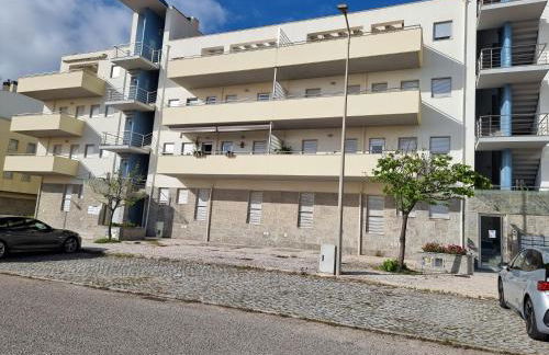 Casa Pedra da Nau- 2 bedroom APT @Figueira da Foz - Foto 13