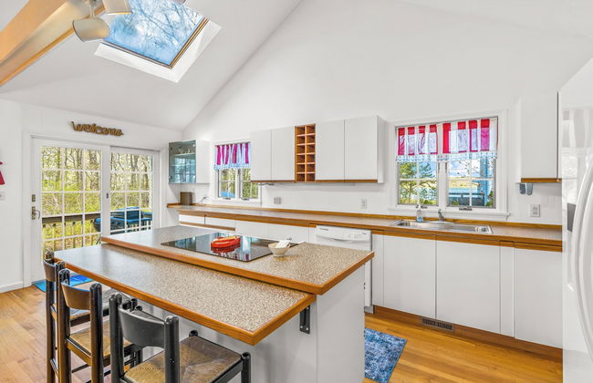 Sunrise to Sunset - Foto 11