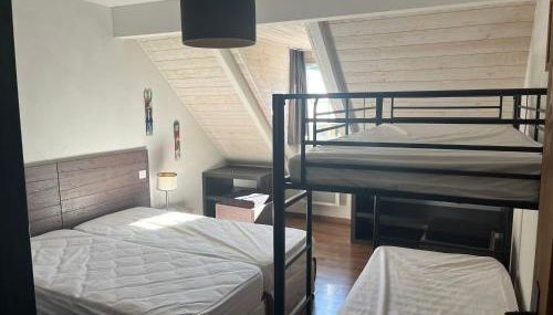 Duplex 10 personnes - Photo 5